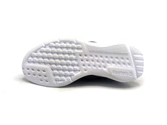 Reebok Lite Slip On