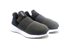 Reebok Lite Slip On