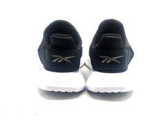 Reebok Lite Slip On