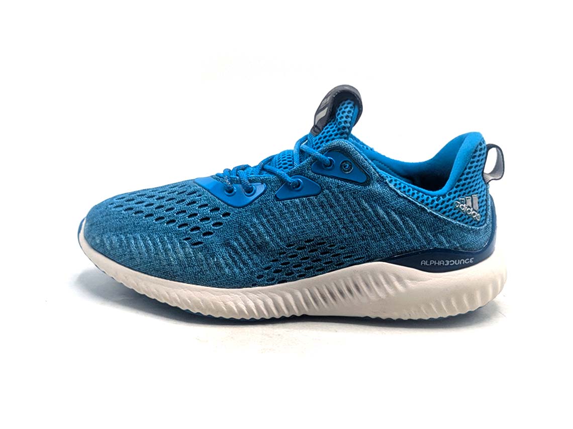Adidas AlphaBounce