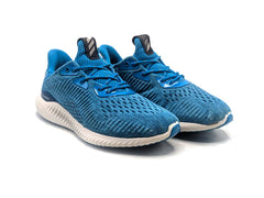 Adidas AlphaBounce