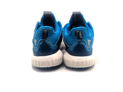 Adidas AlphaBounce