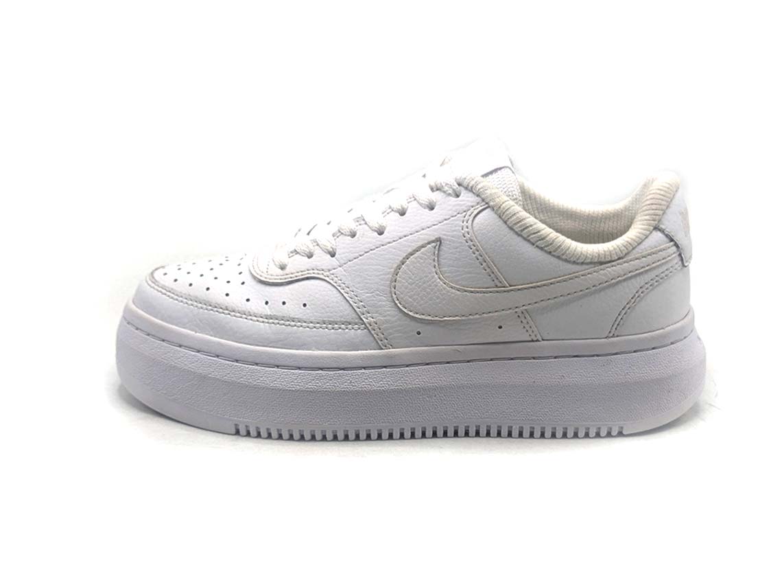Nike Court Vision Alta
