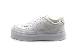 Nike Court Vision Alta