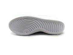 Nike Court Vision Alta