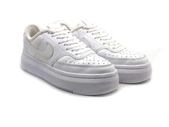 Nike Court Vision Alta