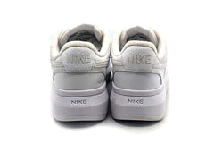 Nike Court Vision Alta
