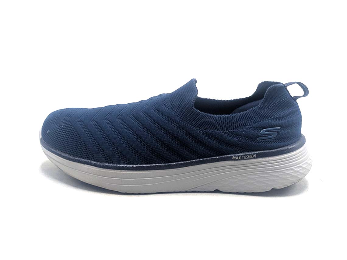Skechers Max Cushioning