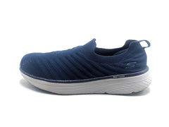 Skechers Max Cushioning