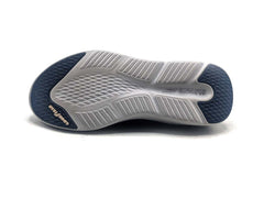 Skechers Max Cushioning