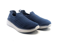 Skechers Max Cushioning