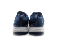 Skechers Max Cushioning