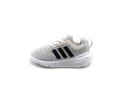 Adidas Swift Run