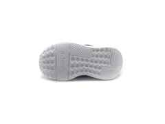 Adidas Swift Run