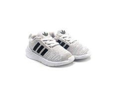 Adidas Swift Run