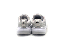 Adidas Swift Run