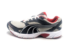 Puma Axis II