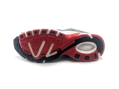 Puma Axis II