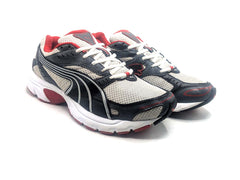 Puma Axis II