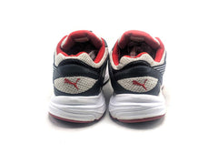 Puma Axis II