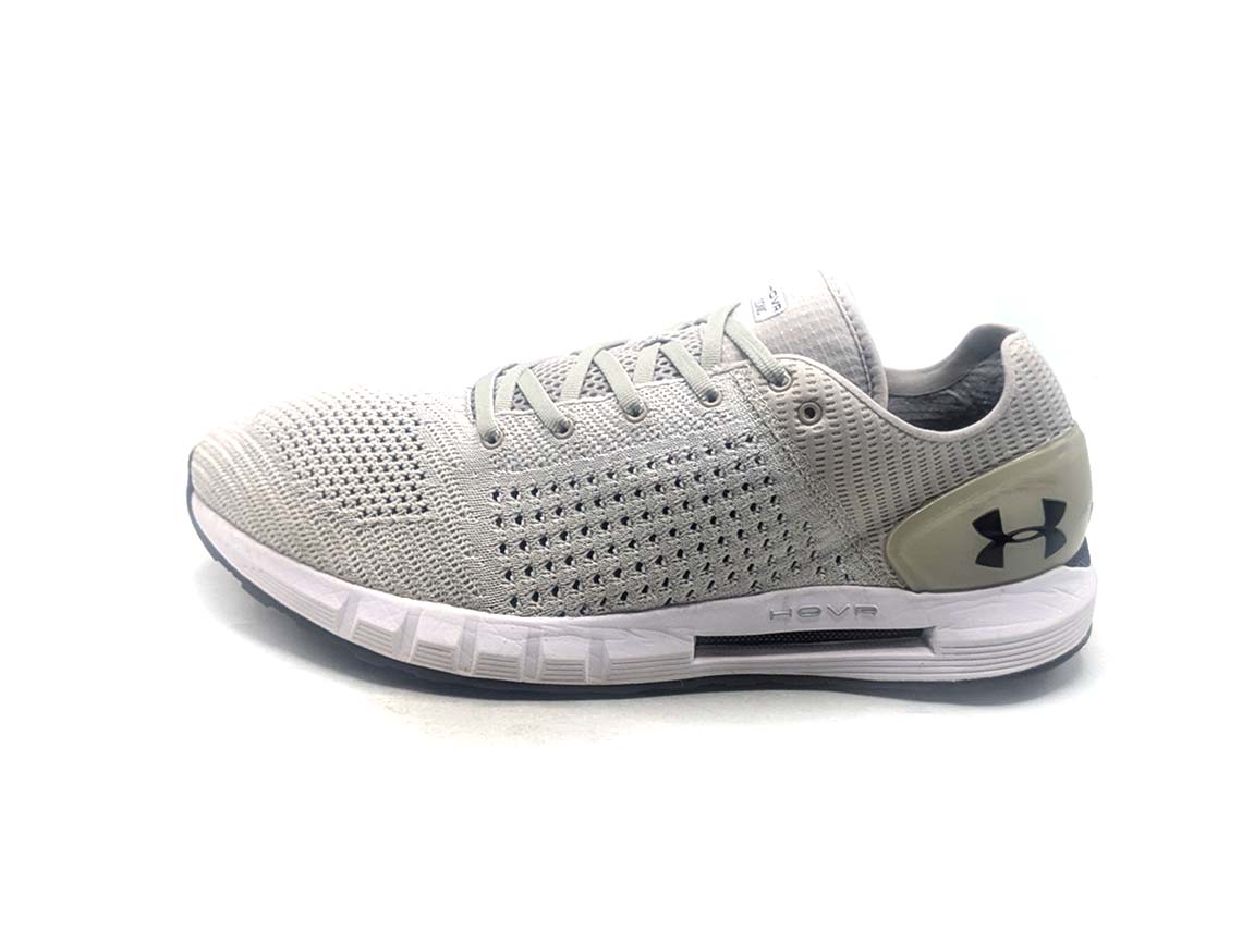Under Armour HOVR Sonic