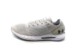 Under Armour HOVR Sonic
