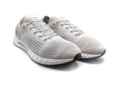 Under Armour HOVR Sonic