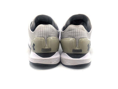 Under Armour HOVR Sonic