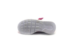 Nike Tanjun