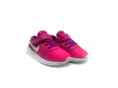 Nike Tanjun