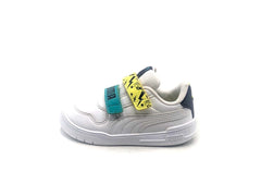 Puma Multiflex