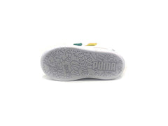 Puma Multiflex
