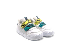 Puma Multiflex