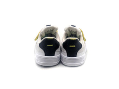 Puma Multiflex