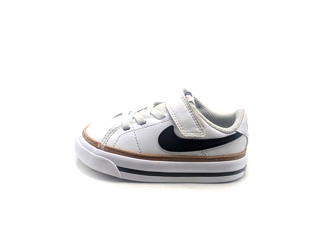 Nike Court Legacy