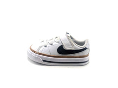 Nike Court Legacy