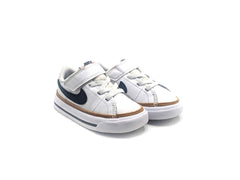 Nike Court Legacy