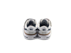 Nike Court Legacy