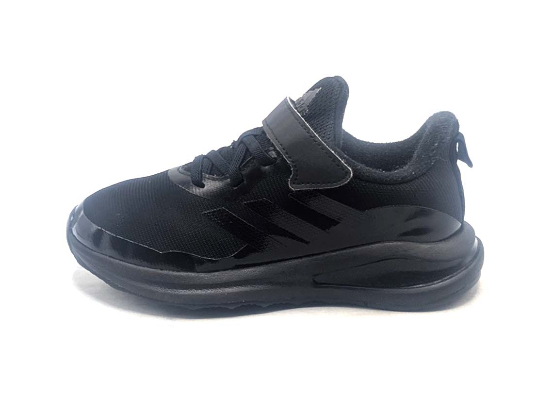 Adidas Fortarun