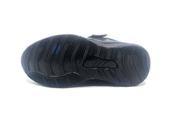 Adidas Fortarun