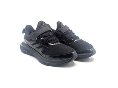 Adidas Fortarun
