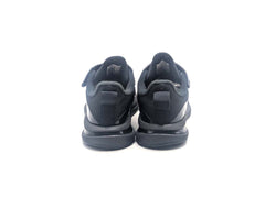 Adidas Fortarun