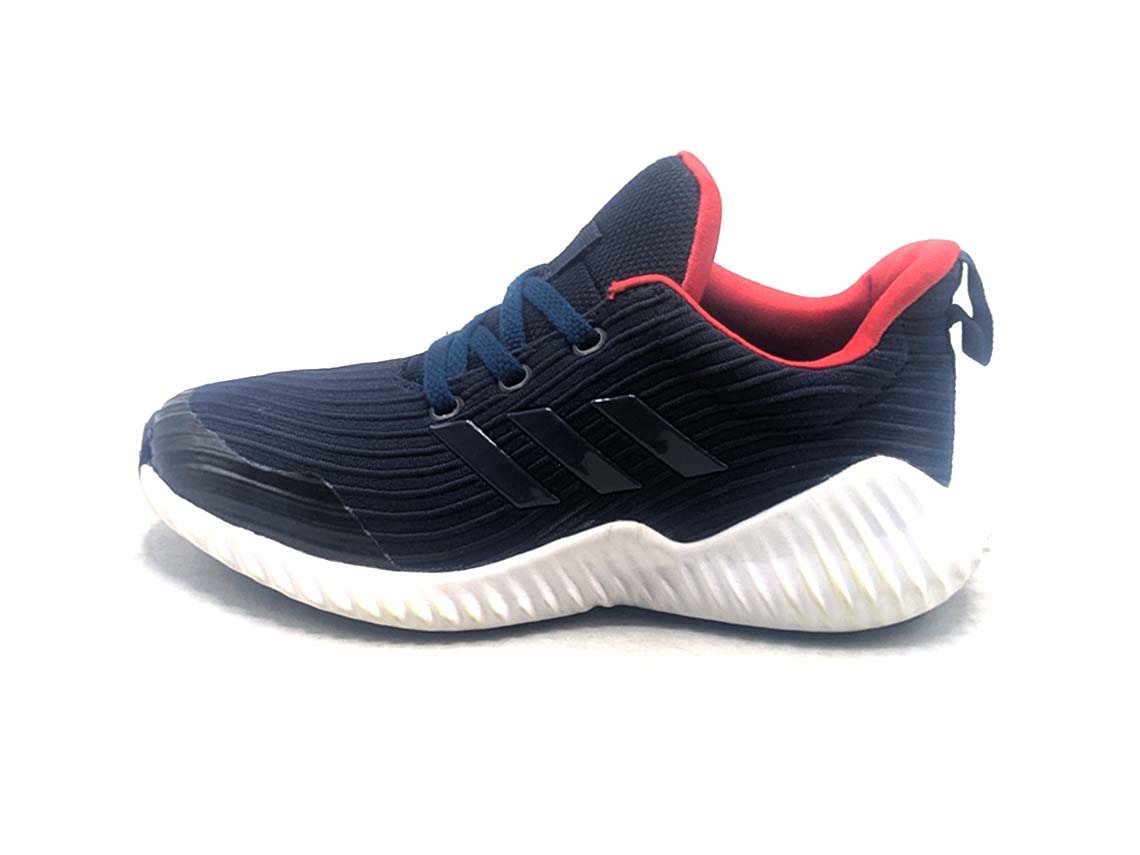 Adidas Fortarun Hickies