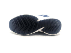 Adidas Fortarun Hickies