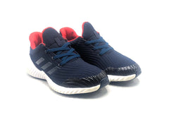 Adidas Fortarun Hickies