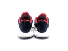 Adidas Fortarun Hickies