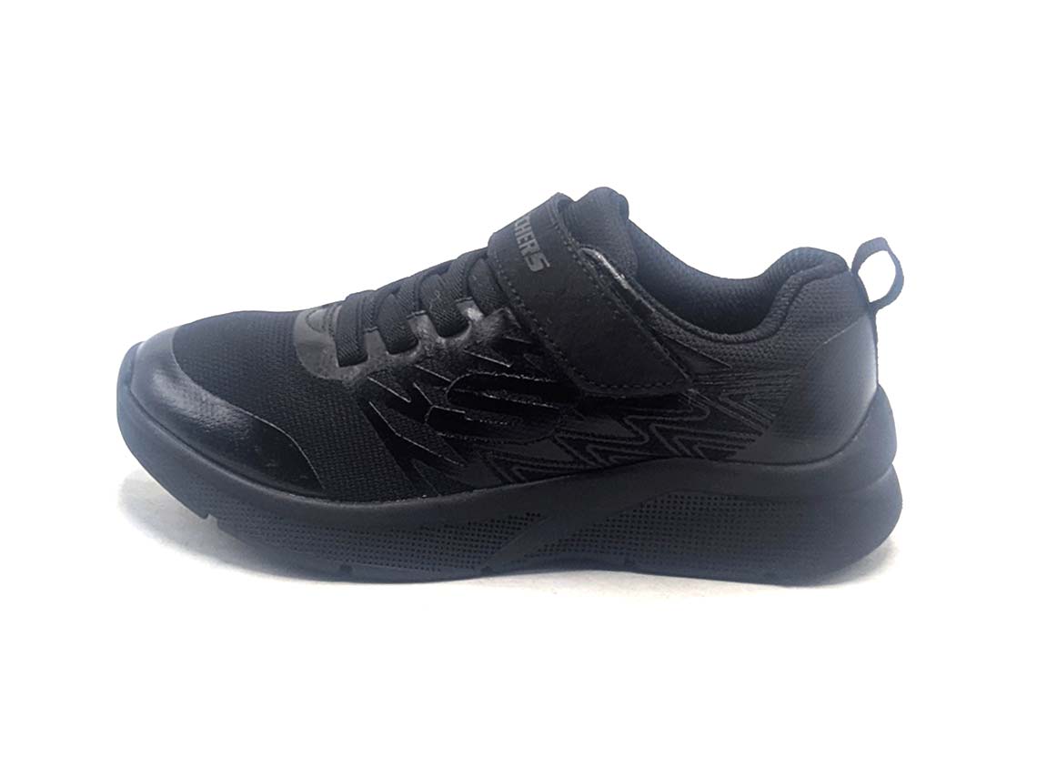 Skechers Microspec Texlor
