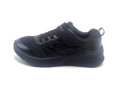 Skechers Microspec Texlor