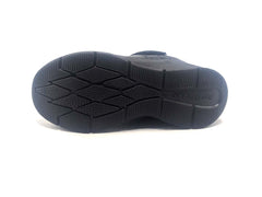 Skechers Microspec Texlor