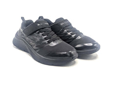 Skechers Microspec Texlor